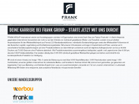 frank.group