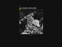 Sandra-richard.de