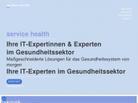 Service-health.de