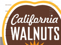 californiawalnuts.de Webseite Vorschau
