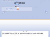 Optimess.net