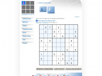 Sudokuonline.hu