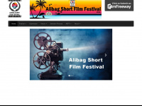 alibagshortfilmfestival.com