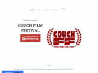 couchff.weebly.com