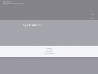 Hyp3rsilence.com
