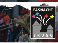 Fasnachtbrugg.ch