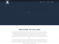 cellinis.net.au