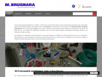 Brugnara.net
