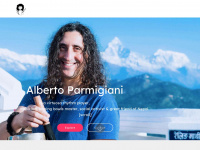 alberto-parmigiani.com