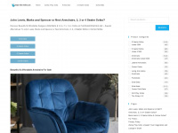 simply-sofas-online.co.uk