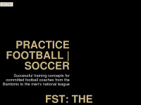 practicefootball.com