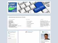 compwave.de