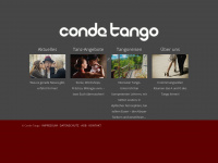 condetango.de