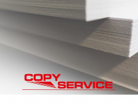 copy-service-konstanz.de Webseite Vorschau