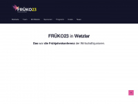 Frueko.de