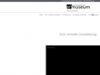 artmuseumvirtual.de Thumbnail