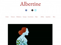 albertine.ch