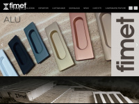 Fimet-handles.com