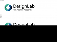 designlab.works Thumbnail