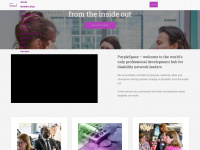 purplespace.org
