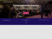 compassionateinquiry.com Thumbnail