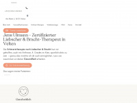 partner-liebscher-bracht-velten-ulmann.de Webseite Vorschau