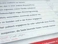Bonner-initiative-grundeinkommen.de