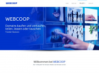 Webcoop.de