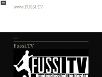 Fussi.tv