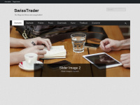daytrader.website Thumbnail