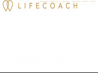 life-coaching-celle.de Webseite Vorschau