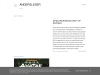 Anders-lesen.blogspot.com