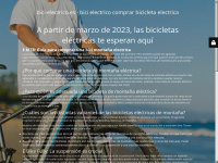 Bici-electrico.es