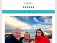 Chwojka.com