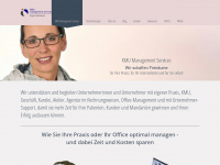Kmu-management.ch