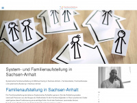 familienaufstellung-sachsen-anhalt.de Thumbnail