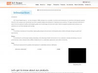 bpthai.com