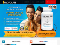 profolan.lt