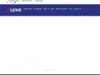 lynx-engineering.co.uk