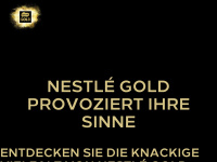 nestle-gold.de