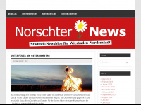 Norschter-news.de
