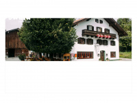 Gasthaus-oswald.de