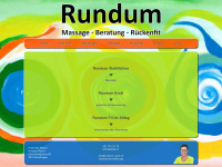 Rundum-raum.ch