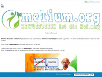 metium.org