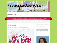stempelarena.wordpress.com