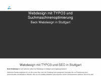 beck-webdesign.de