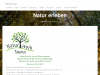 Naturwerk-taunus.de