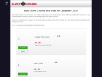 slots-online-canada.ca