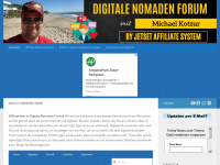 digitale-nomaden-forum.de
