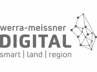Werra-meissner.digital